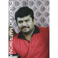 Ajay Vijaykumar